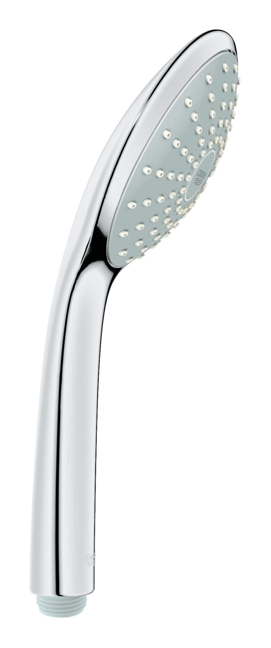 Handbrause Euphoria 110 Mono 1