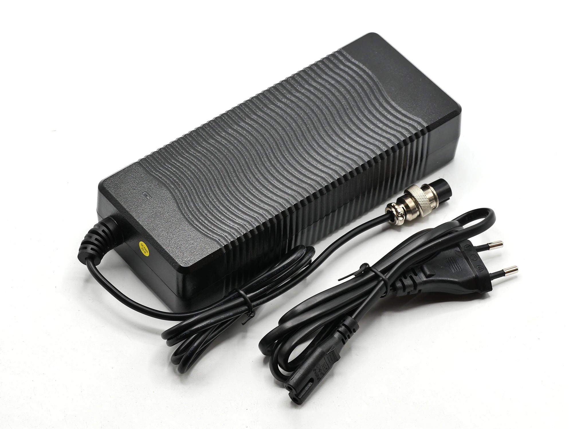 JOYOR Ladegerät EU Charger für alle 48V Joyor EScooter Y8S