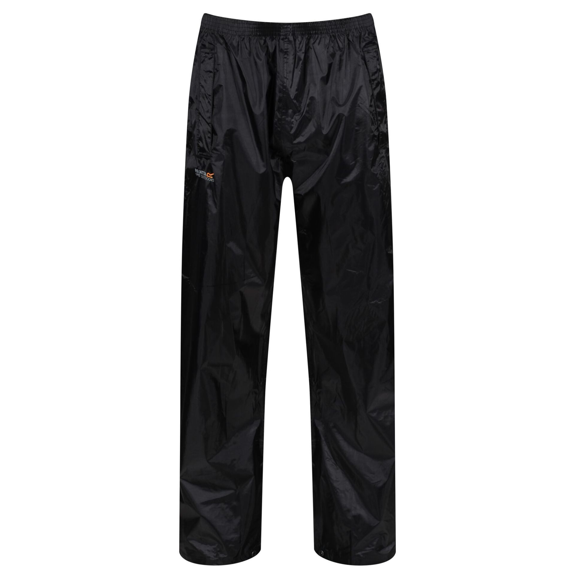 Regatta Regenhose Regatta Stormbreak wasserdichte Regenhose günstig online kaufen