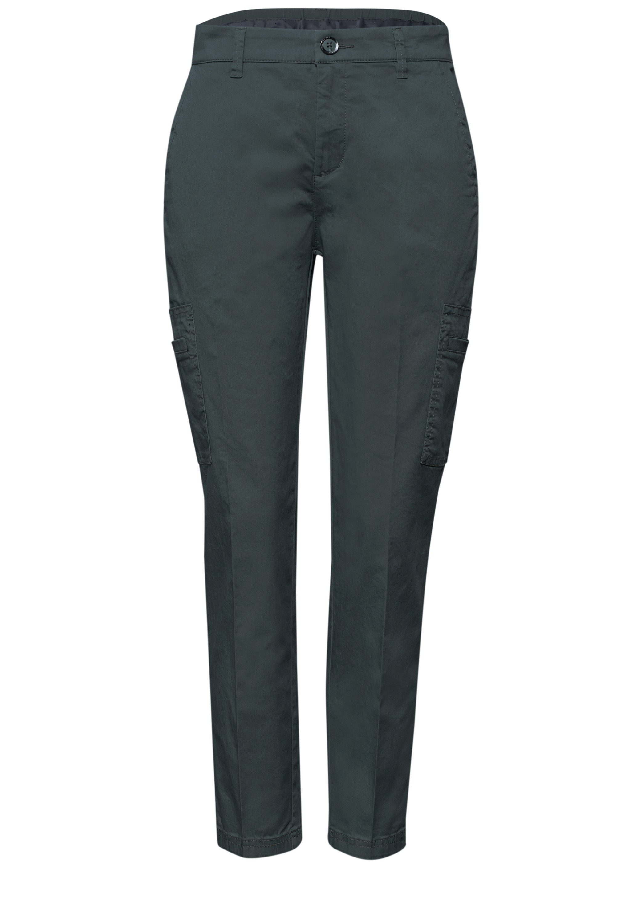 Chinohose