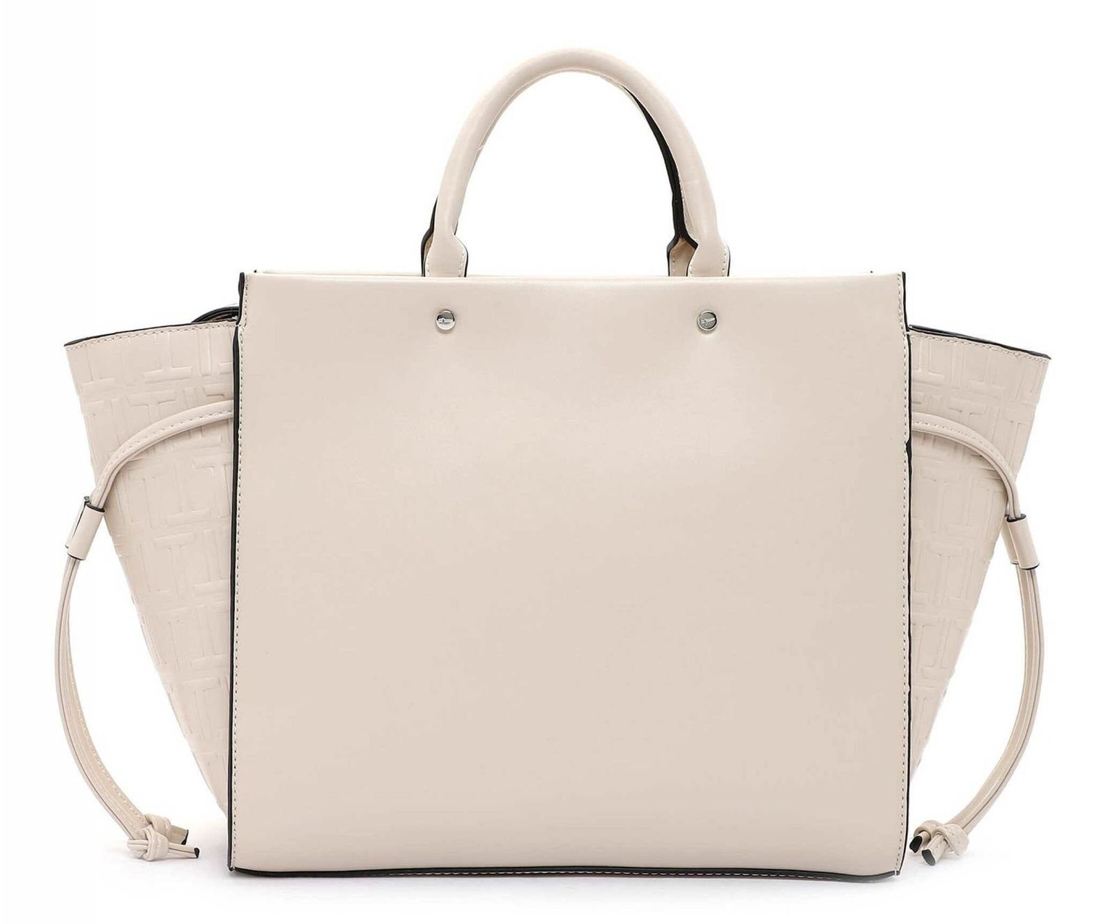 Tamaris Handtasche Juliane