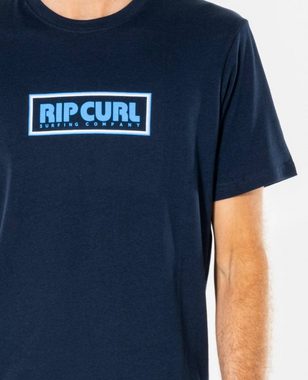 Rip Curl T-Shirt Big Mumma Icon T-Shirt
