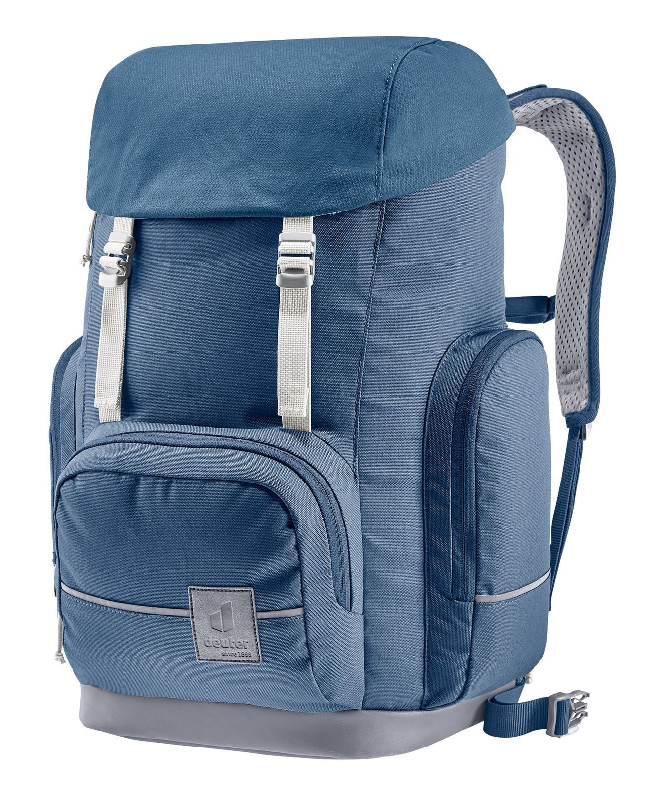 deuter Rucksack günstig online kaufen