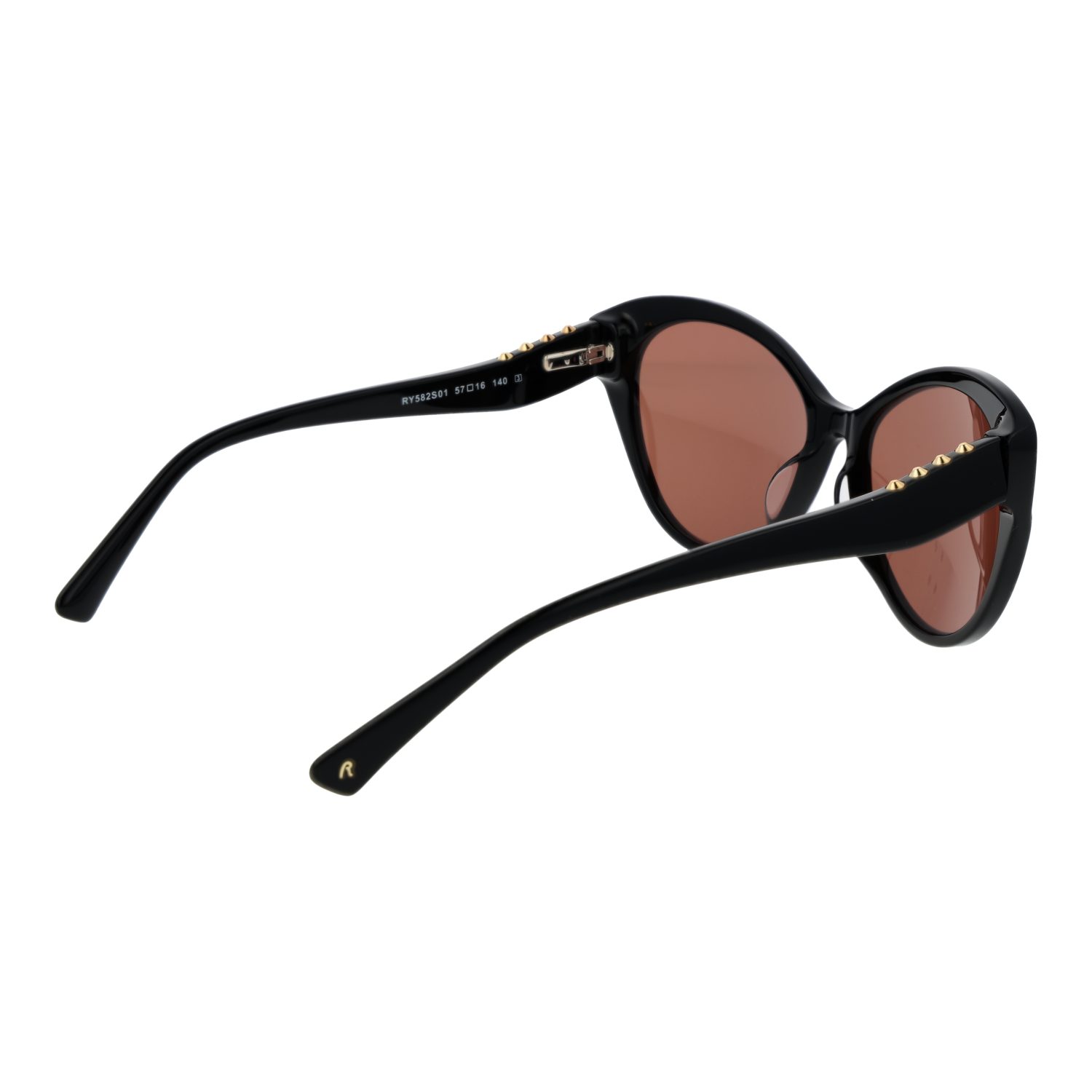 Replay Sonnenbrille RY582 57S01