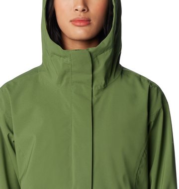 Columbia Anorak Altbound Jacket