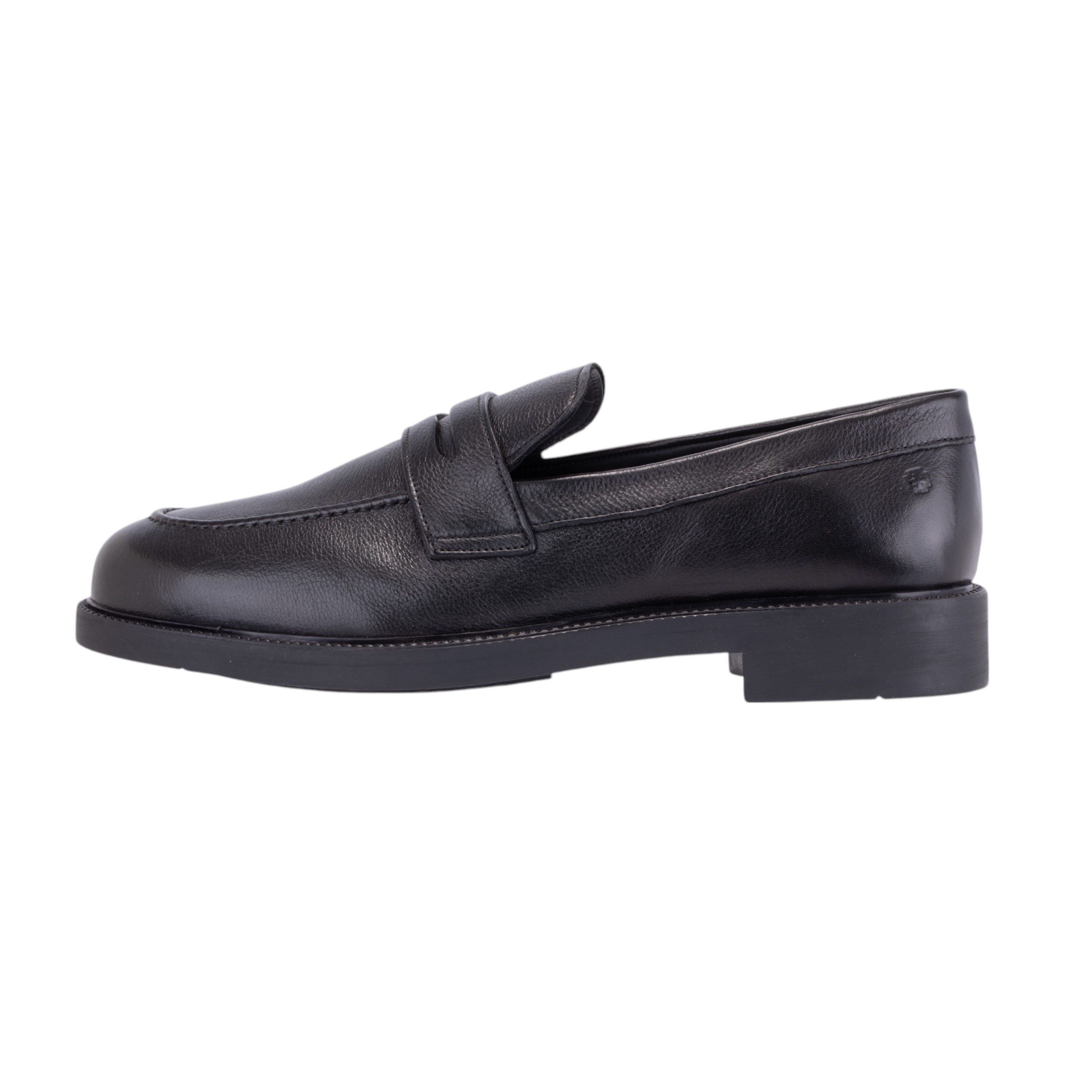 Strellson Strellson - Herren Slip On günstig online kaufen