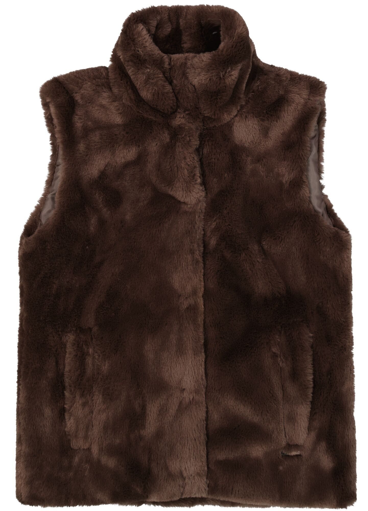 GARCIA JEANS Funktionsweste günstig online kaufen