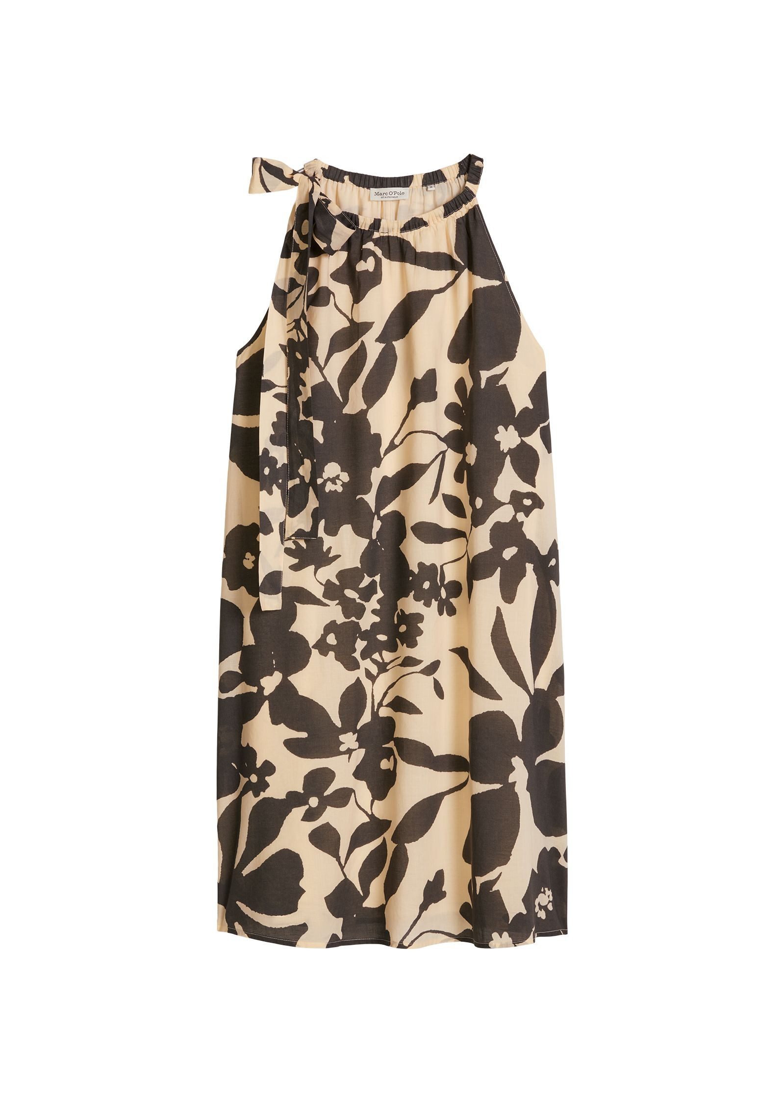 Marc O'Polo Abendkleid
