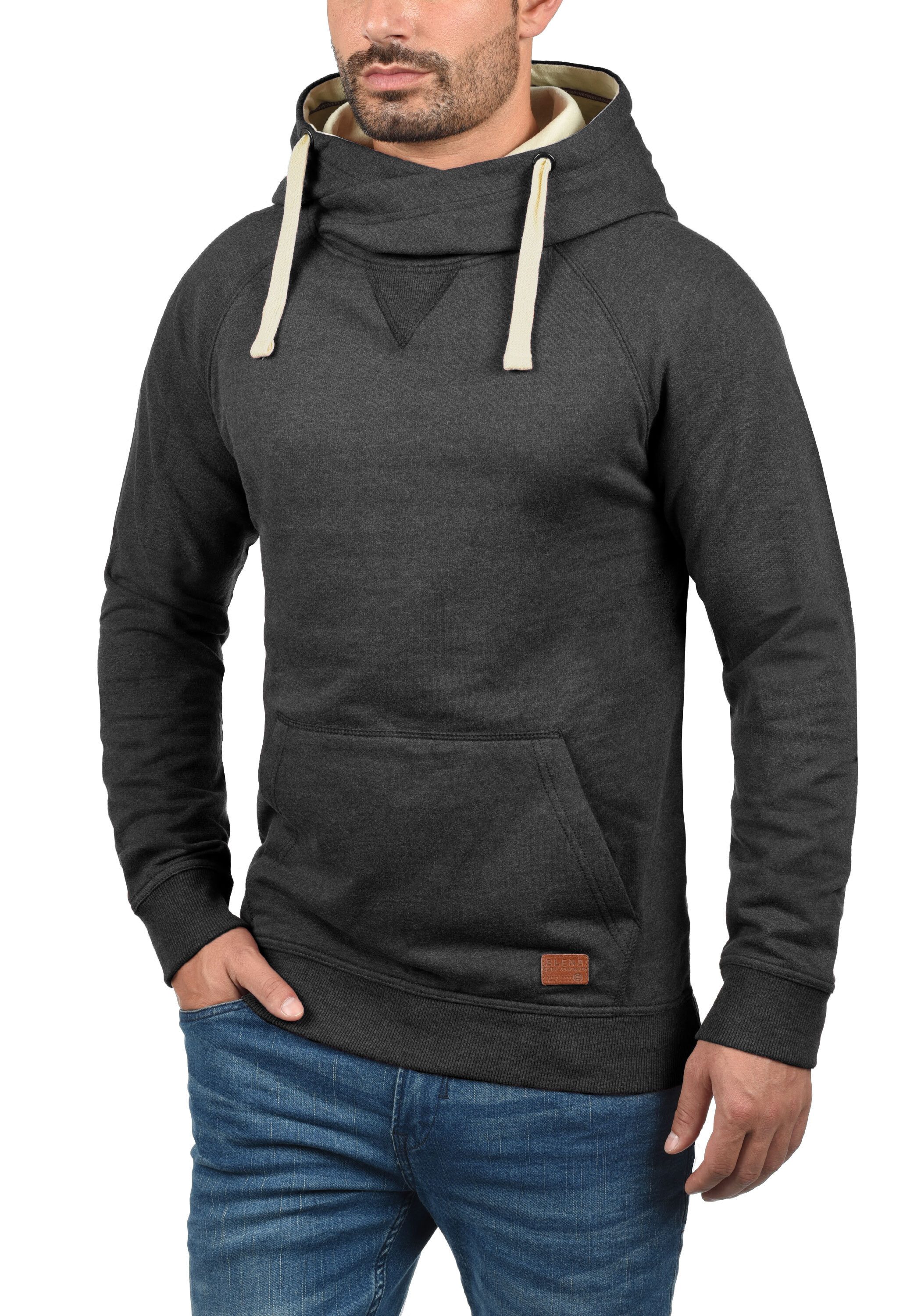 Kapuzenpullover BHSales