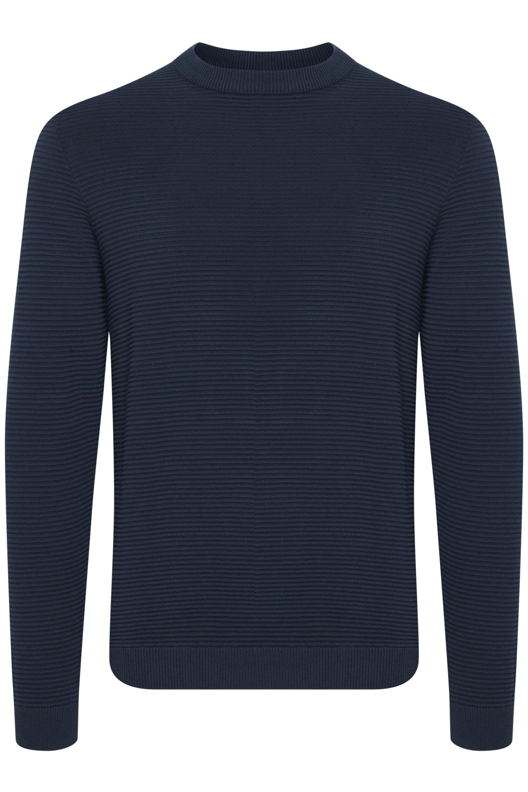 INSIGNIA BLUE (194010)