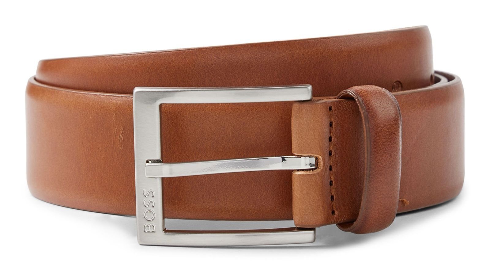 Medium Brown