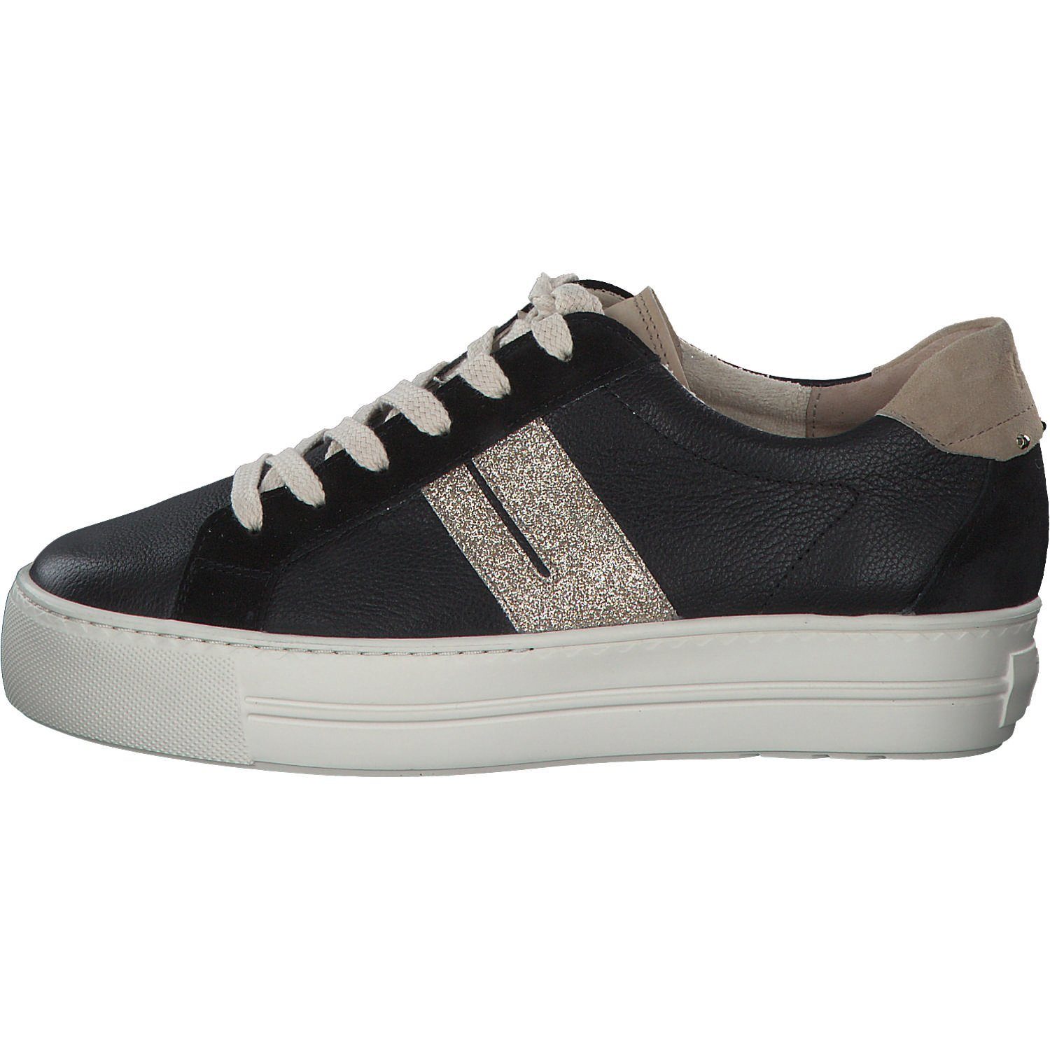 Paul Green 5330 Schnürschuh günstig online kaufen