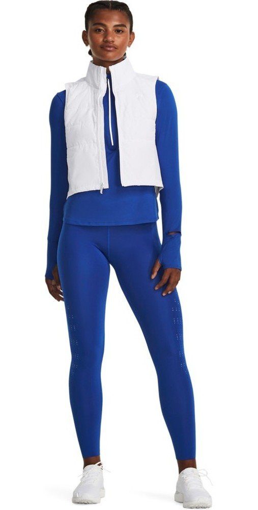 Under Armour® Sweatweste UA Strm Vitality günstig online kaufen