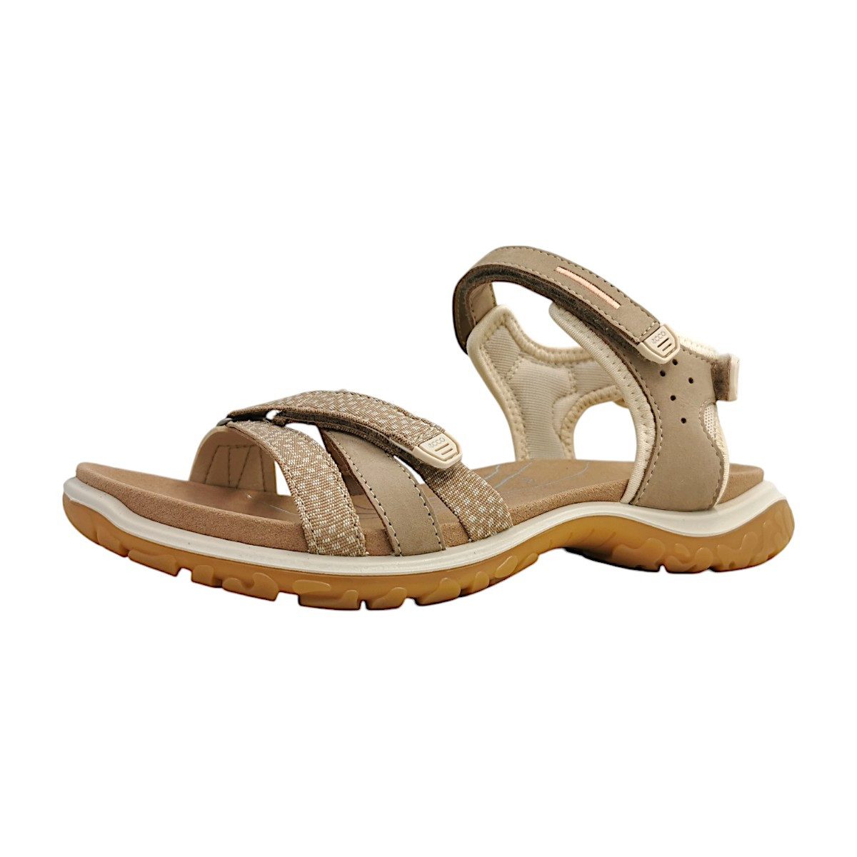 Ecco Sandale Sandalette günstig online kaufen