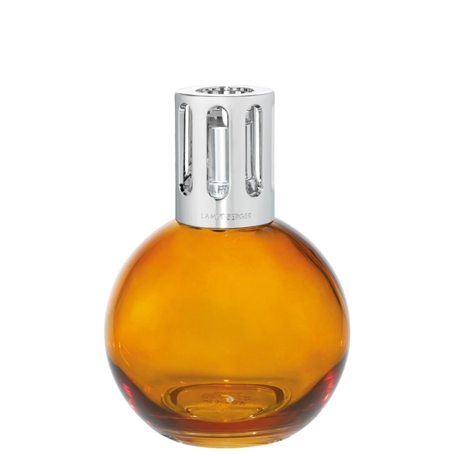 MAISON BERGER PARIS Duftlampe Boule Light günstig online kaufen