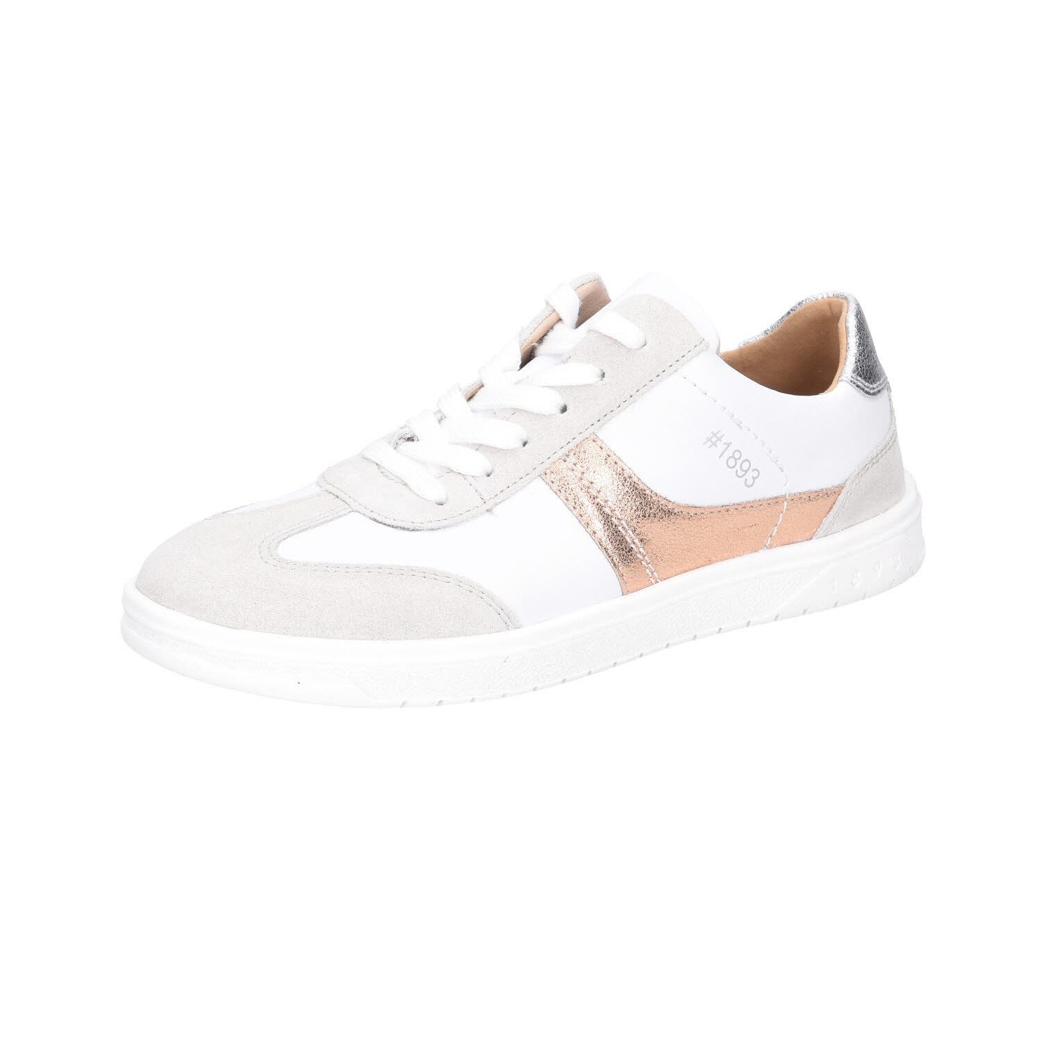 Richter Sneaker Sneaker