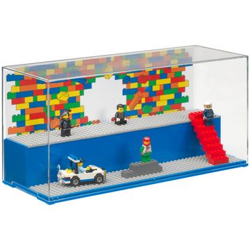 Room Copenhagen Aufbewahrungsbox LEGO Spiel & Schaukasten