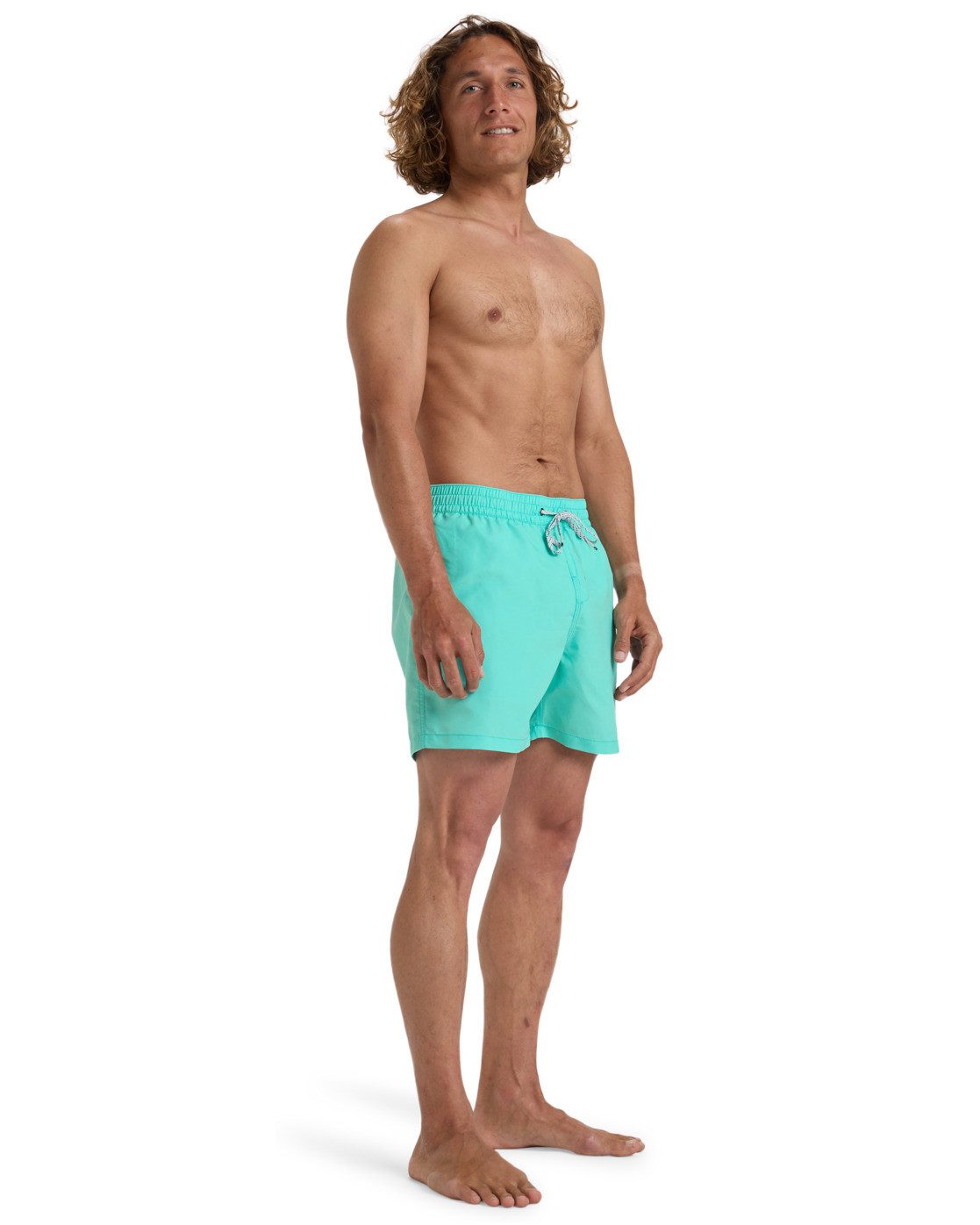 Billabong Boardshorts All Day Layback 16"