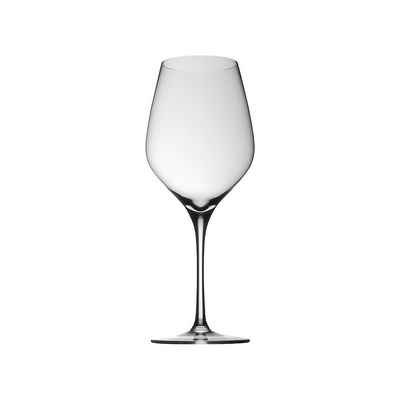 Rosenthal Weißweinglas »Fuga Glatt Weißwein kräftig«, Glas