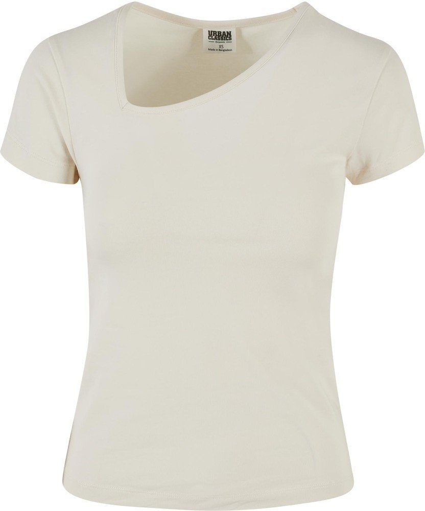 URBAN CLASSICS T-Shirt günstig online kaufen