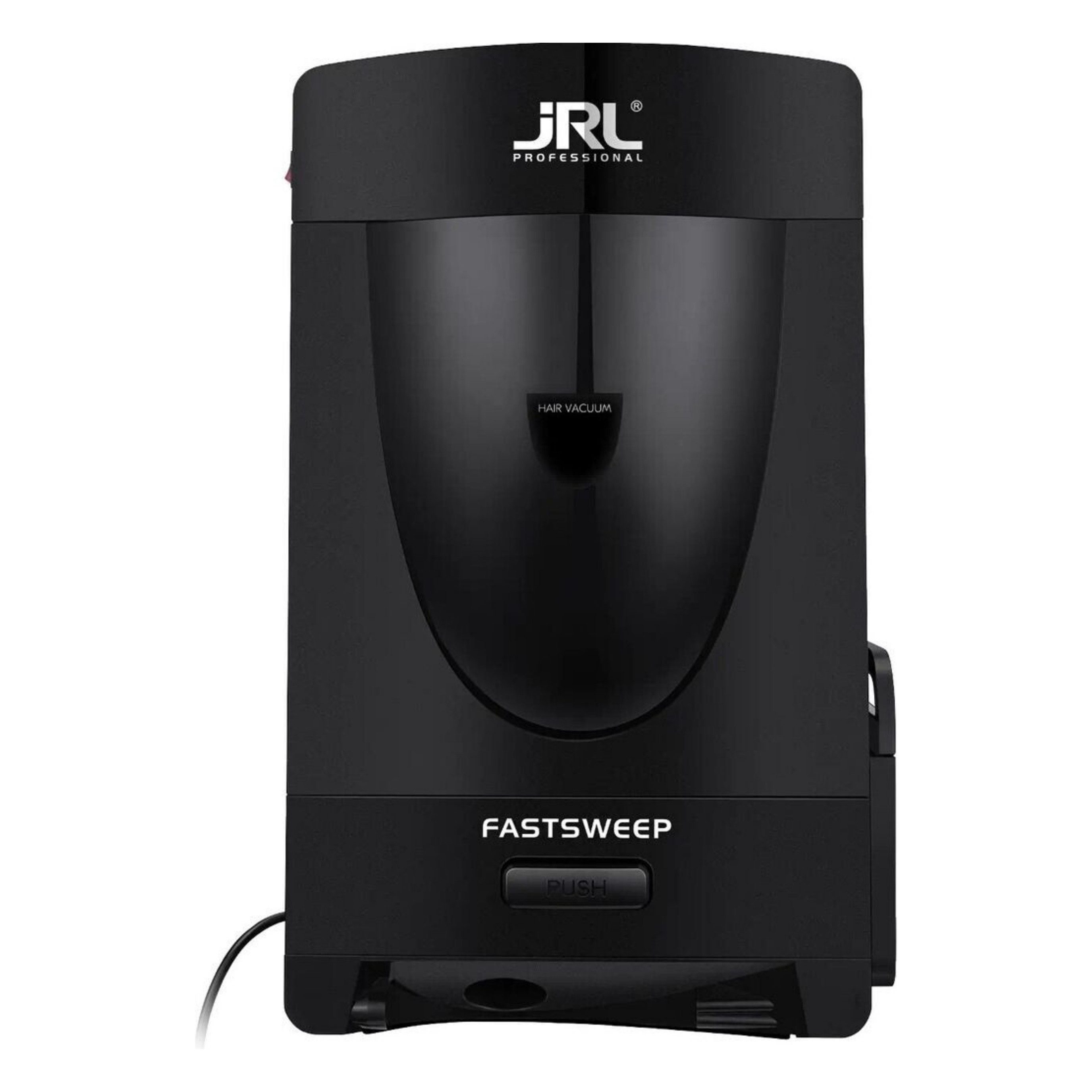 JRL Bodenstaubsauger JRL Fast Sweep Vakuumsauger
