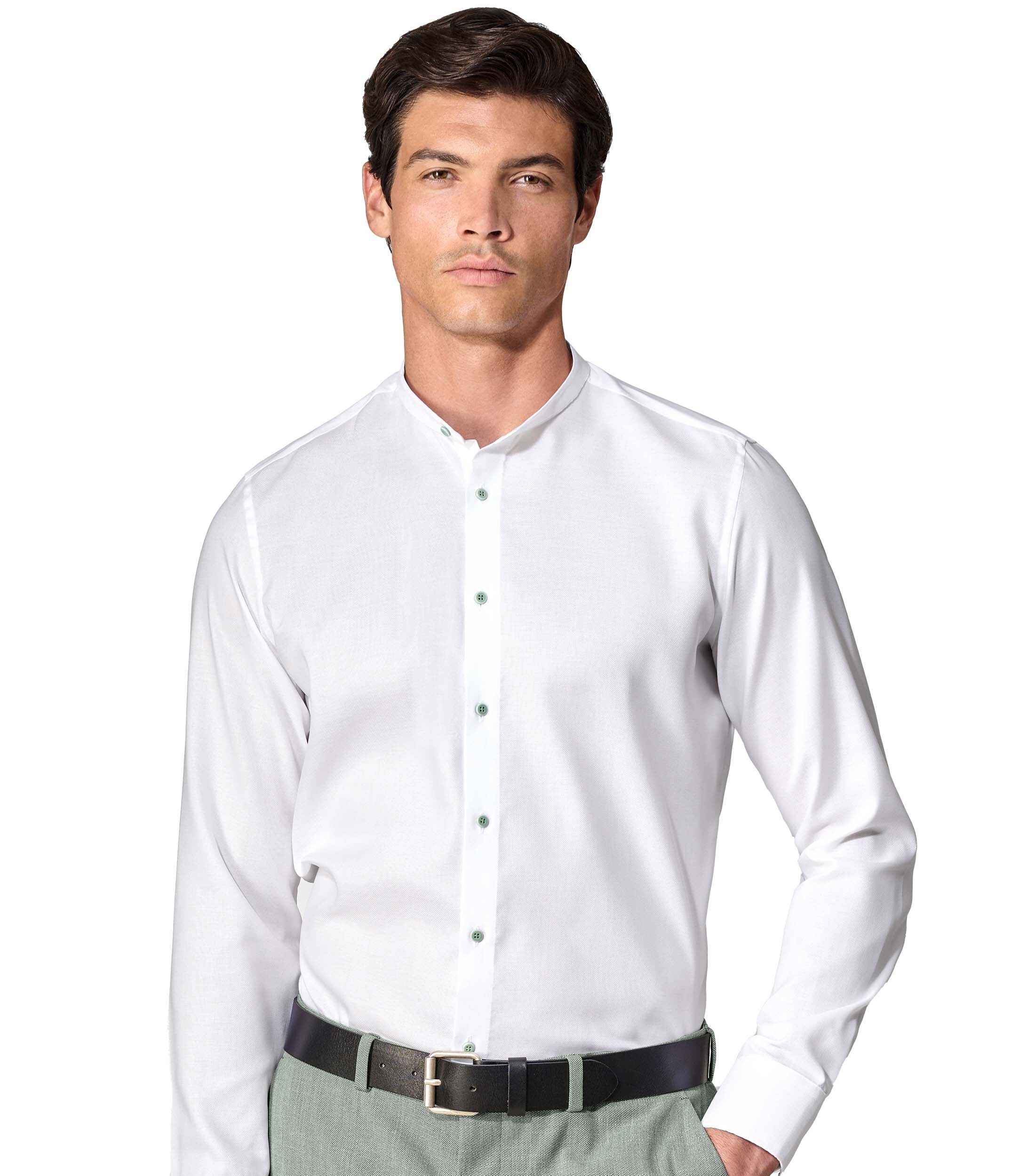 VENTI Businesshemd VENTI Businesshemd uni günstig online kaufen