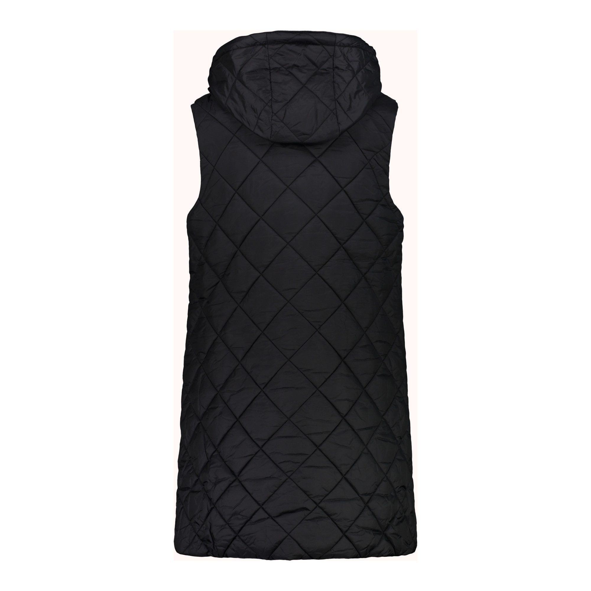 CMP Funktionsweste CMP Damen Weste Woman günstig online kaufen