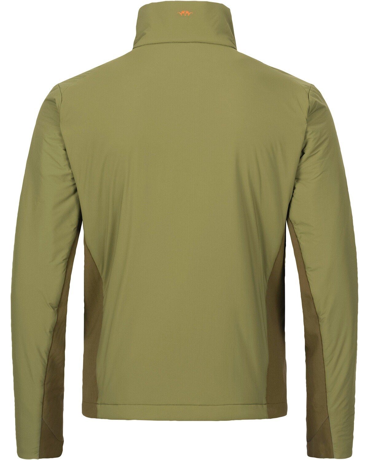 Blaser Funktionsjacke Jacke HunTec Operator günstig online kaufen