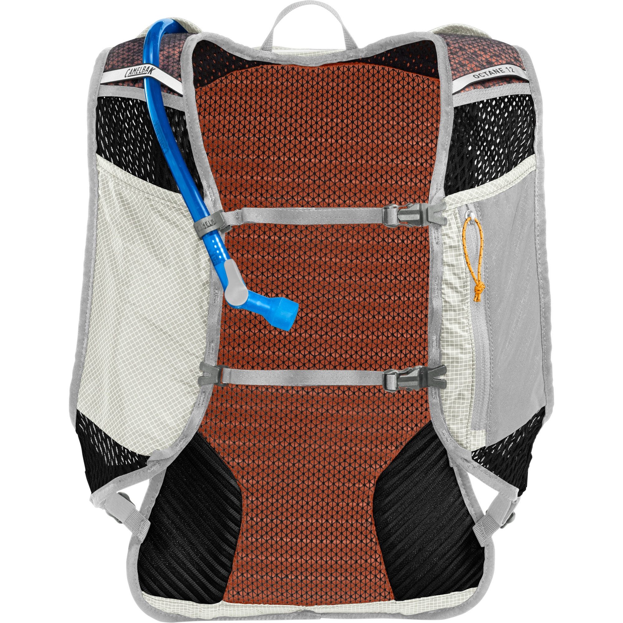 Camelbak Fahrradrucksack Octane 12 Trinkrucksack Wanderrucksack