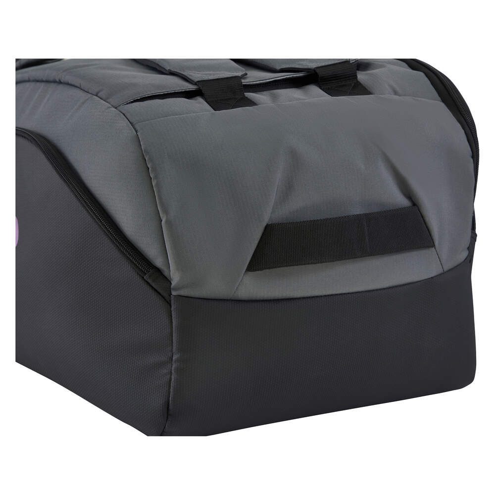 Head Sporttasche Tennistasche Pro X Duffle Bag L (großes Hauptfach, Schläger+Schuhfach)