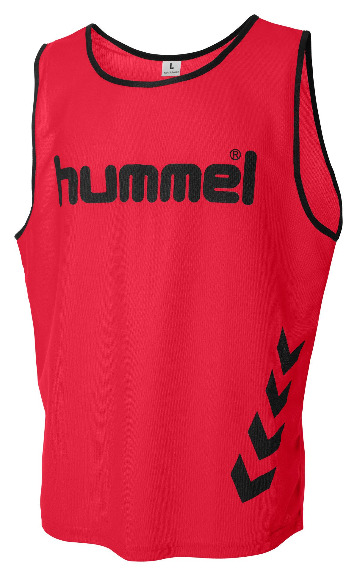 hummel T-Shirt FUNDAMENTAL TRAINING BIB