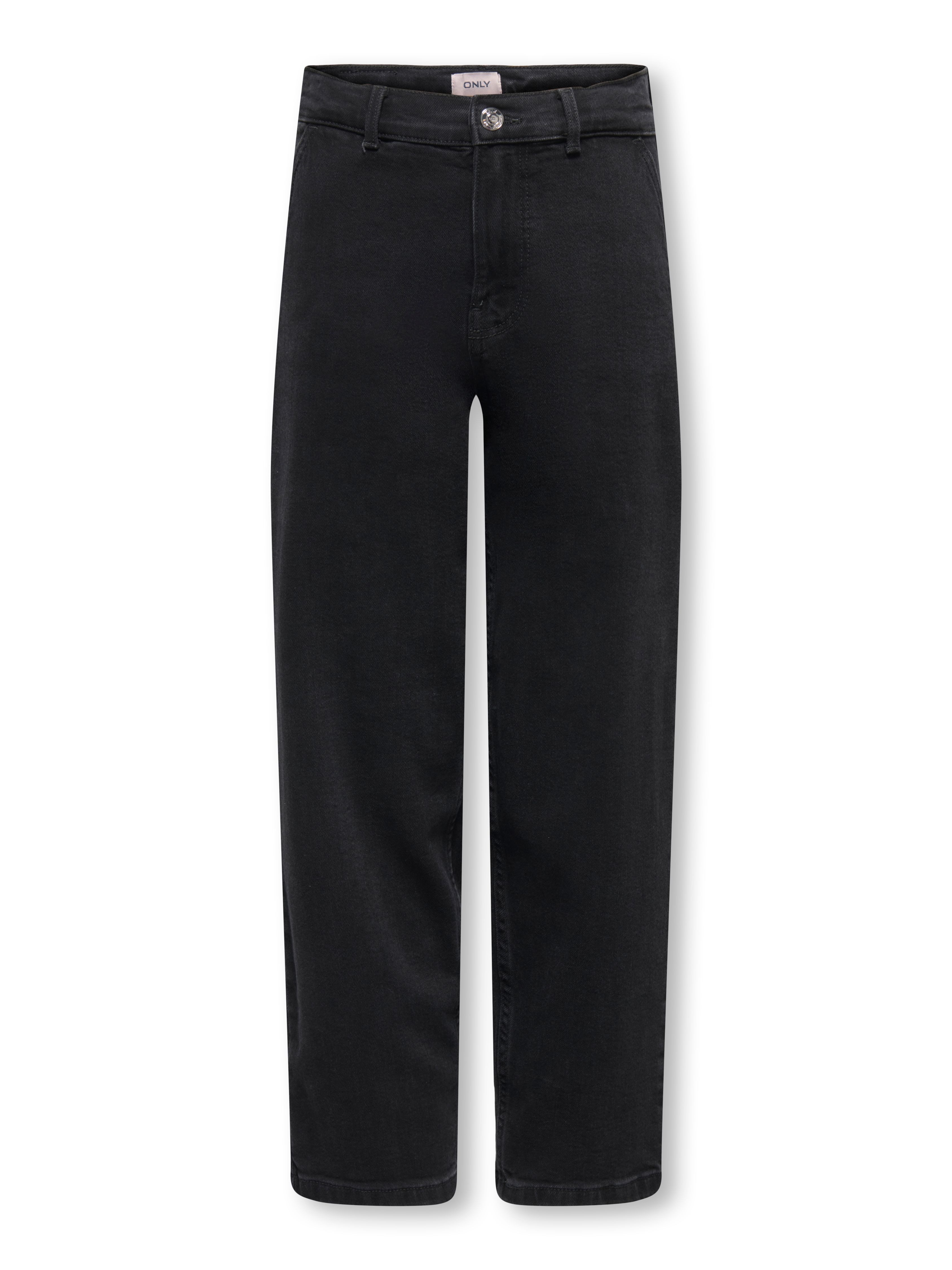 5-Pocket-Hose