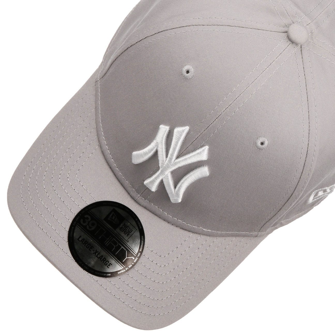 New Era Baseball Cap (1-St) 39Thirty günstig online kaufen
