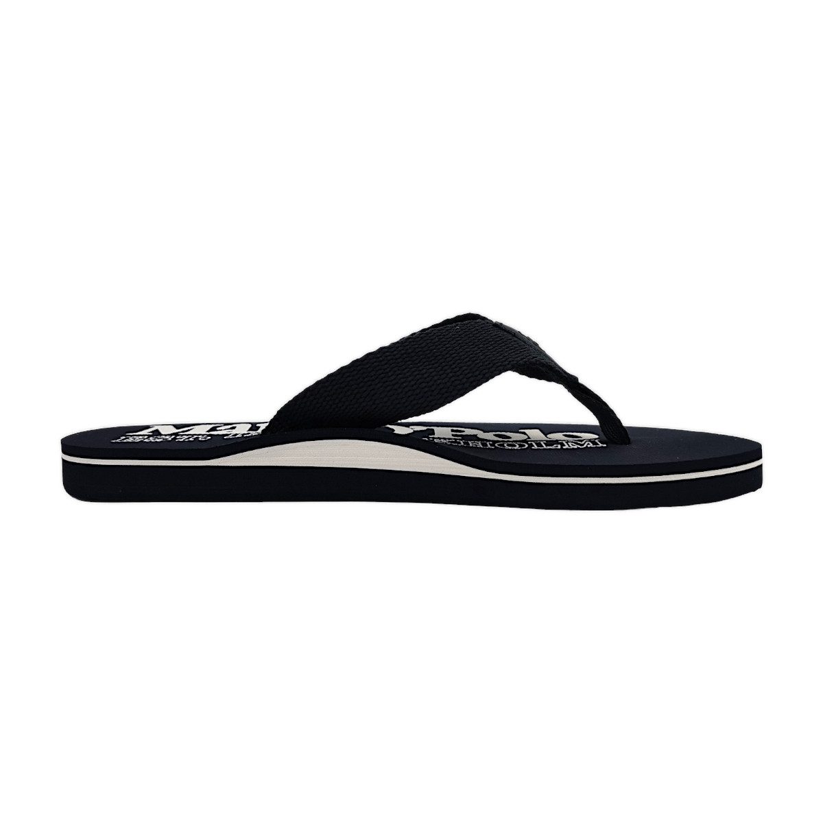 Marc O'Polo Pantolette Indoorschuh günstig online kaufen