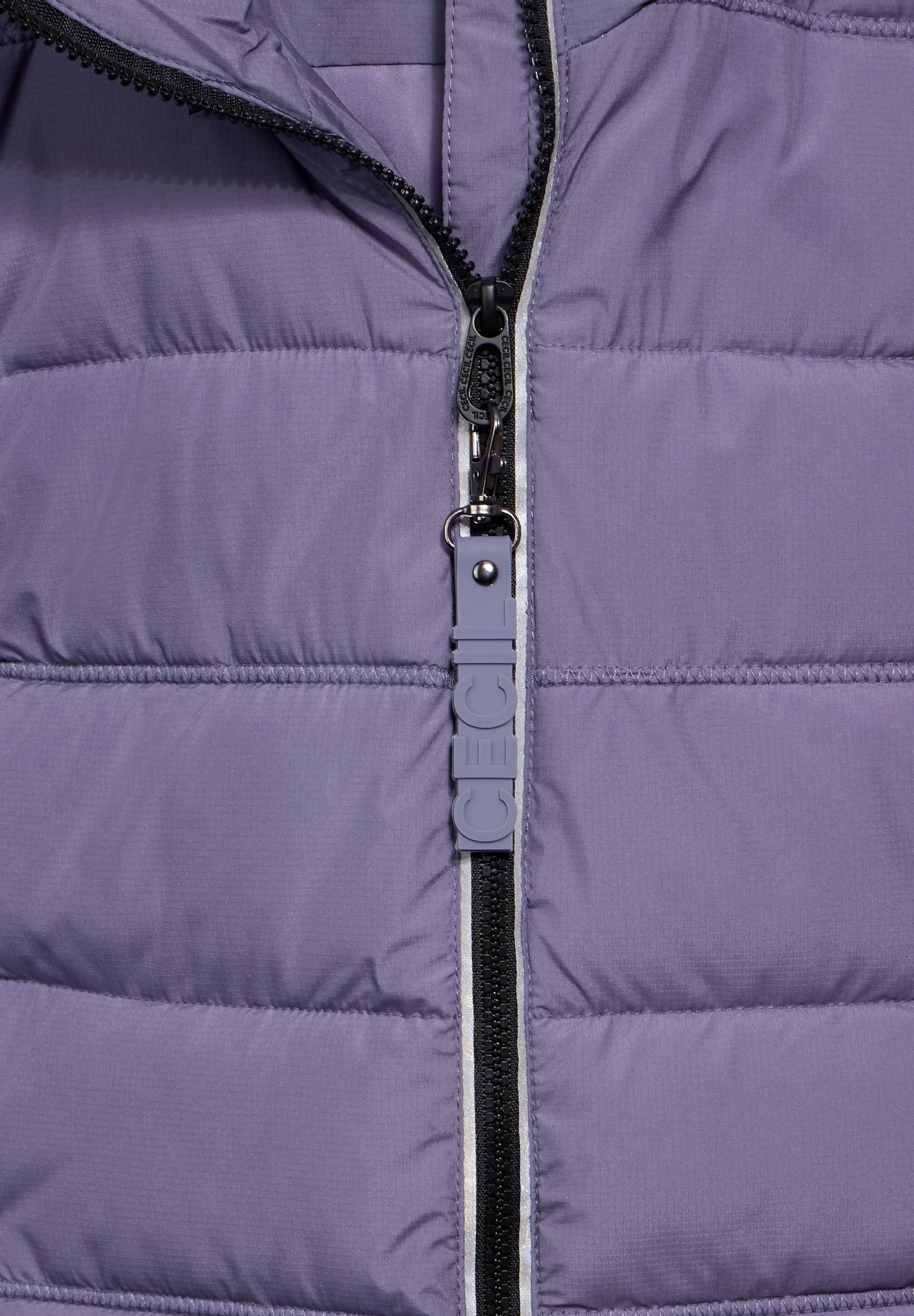 CECIL Allwetterjacke günstig online kaufen