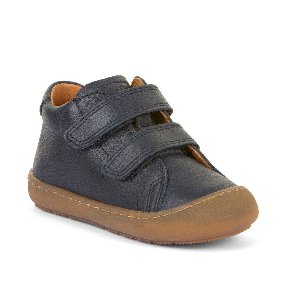 OLLIE S Klettschuh