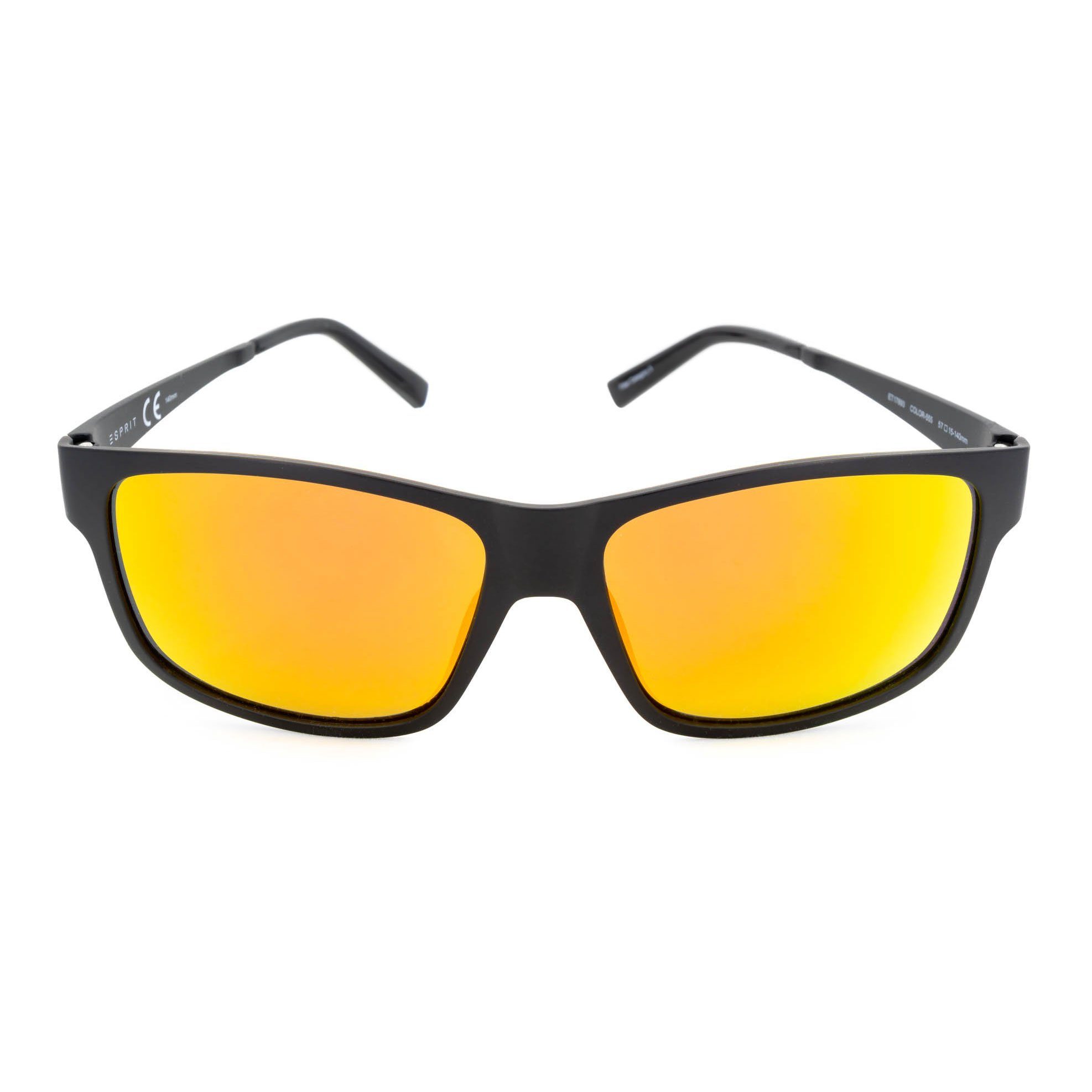 Esprit Sonnenbrille ET17893 555 57 Wayfarer günstig online kaufen