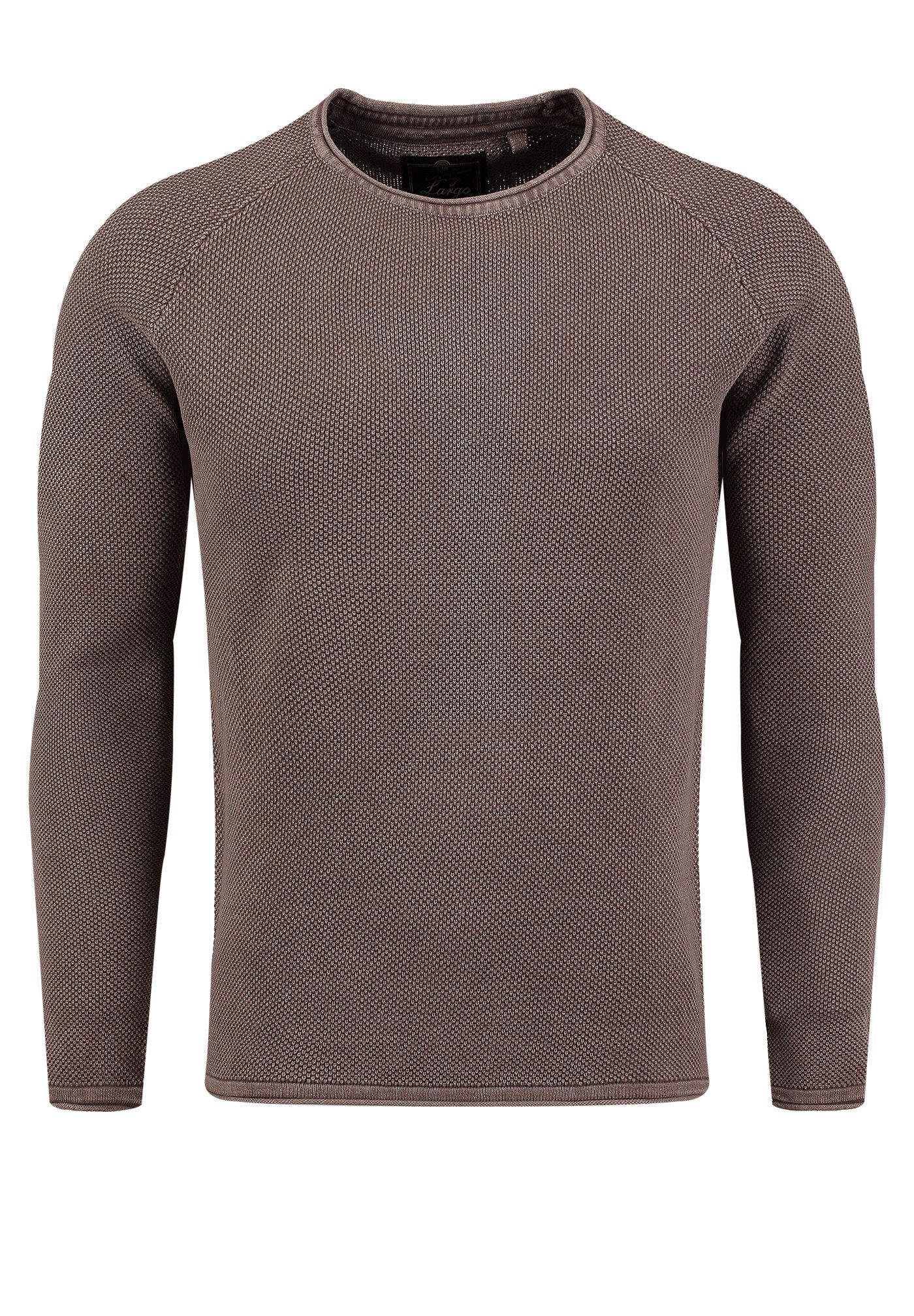 mud brown