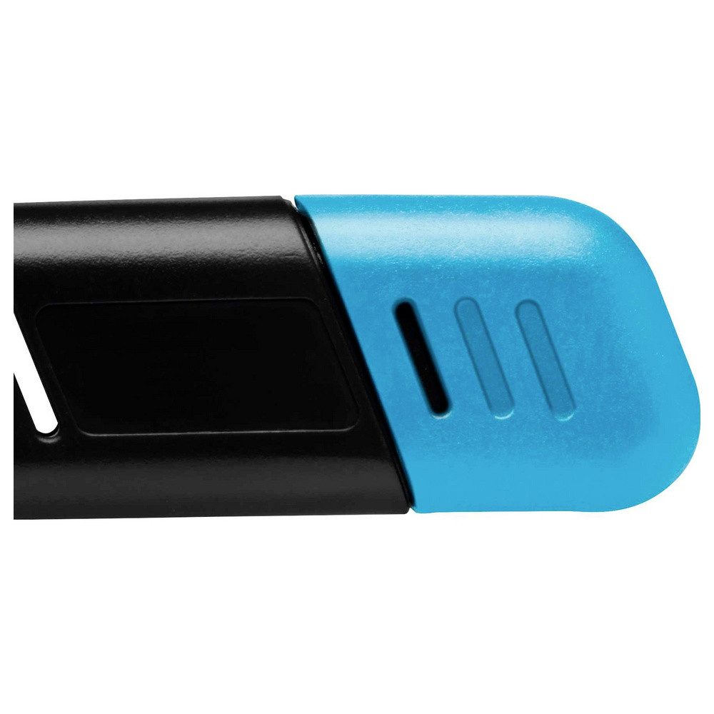 Martor Cuttermesser MARTOR 170170.02 Entgratemesser TRIMMEX günstig online kaufen