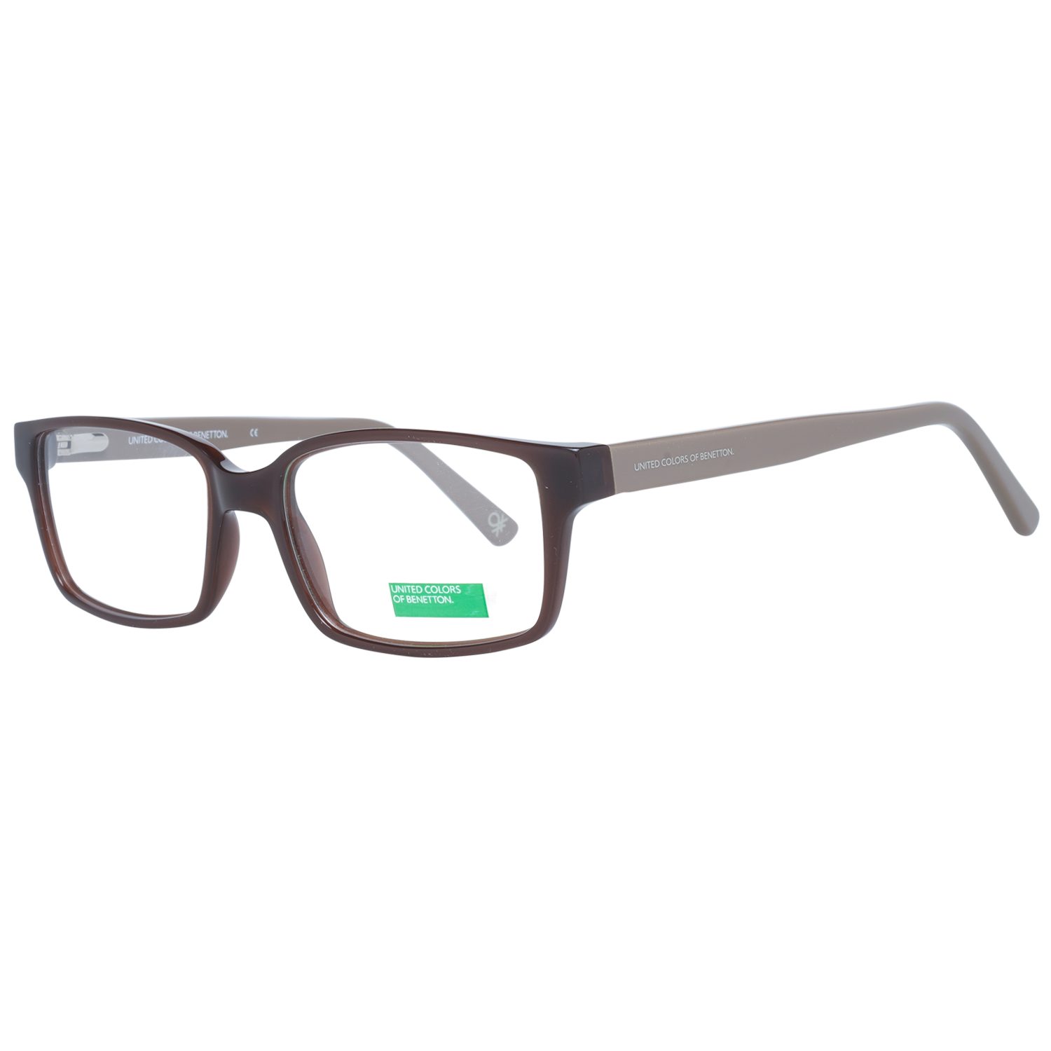 United Colors of Benetton Brillengestell BEO1033 54157