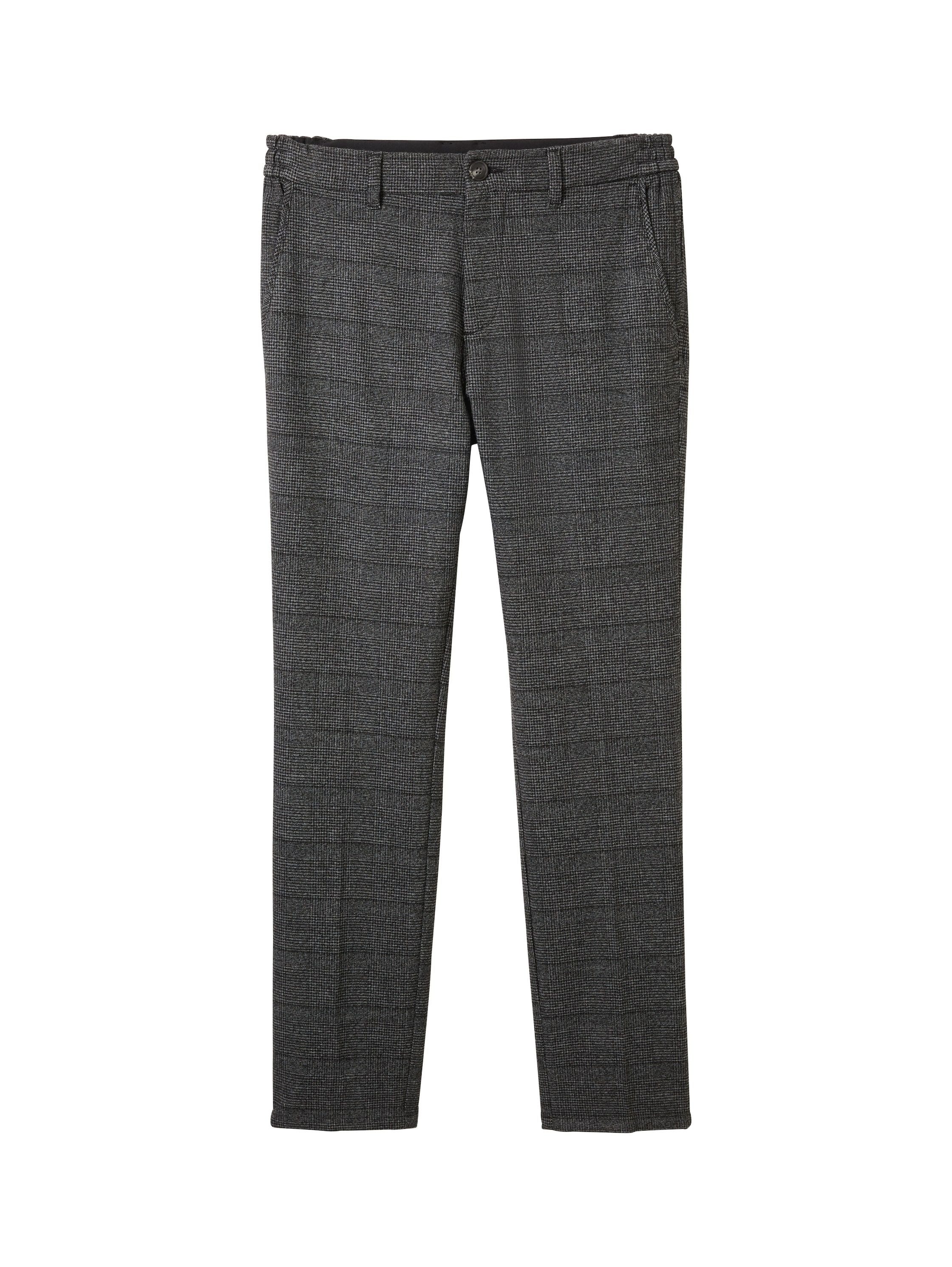 TOM TAILOR Anzughose