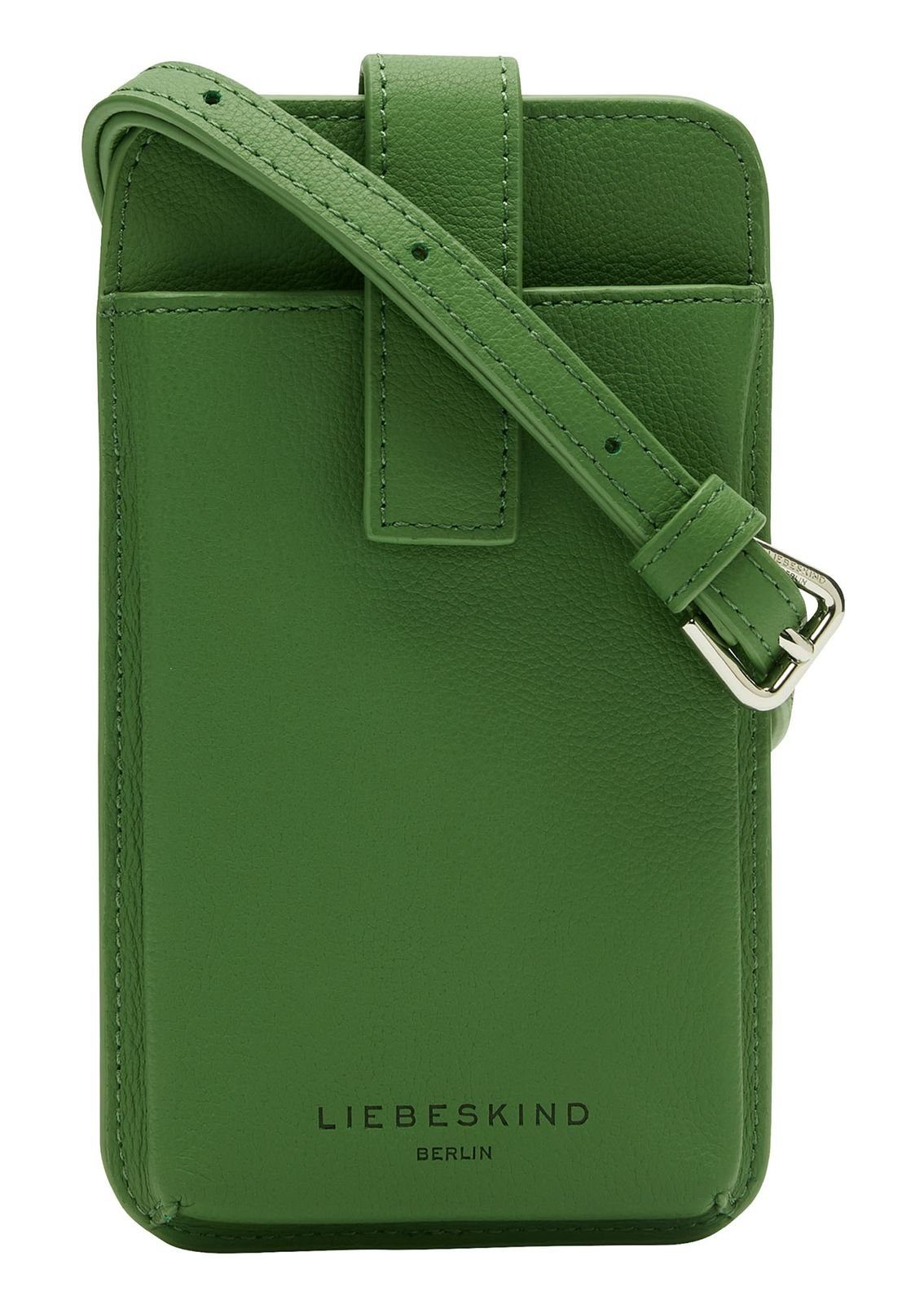 Liebeskind Berlin Handytasche Harris
