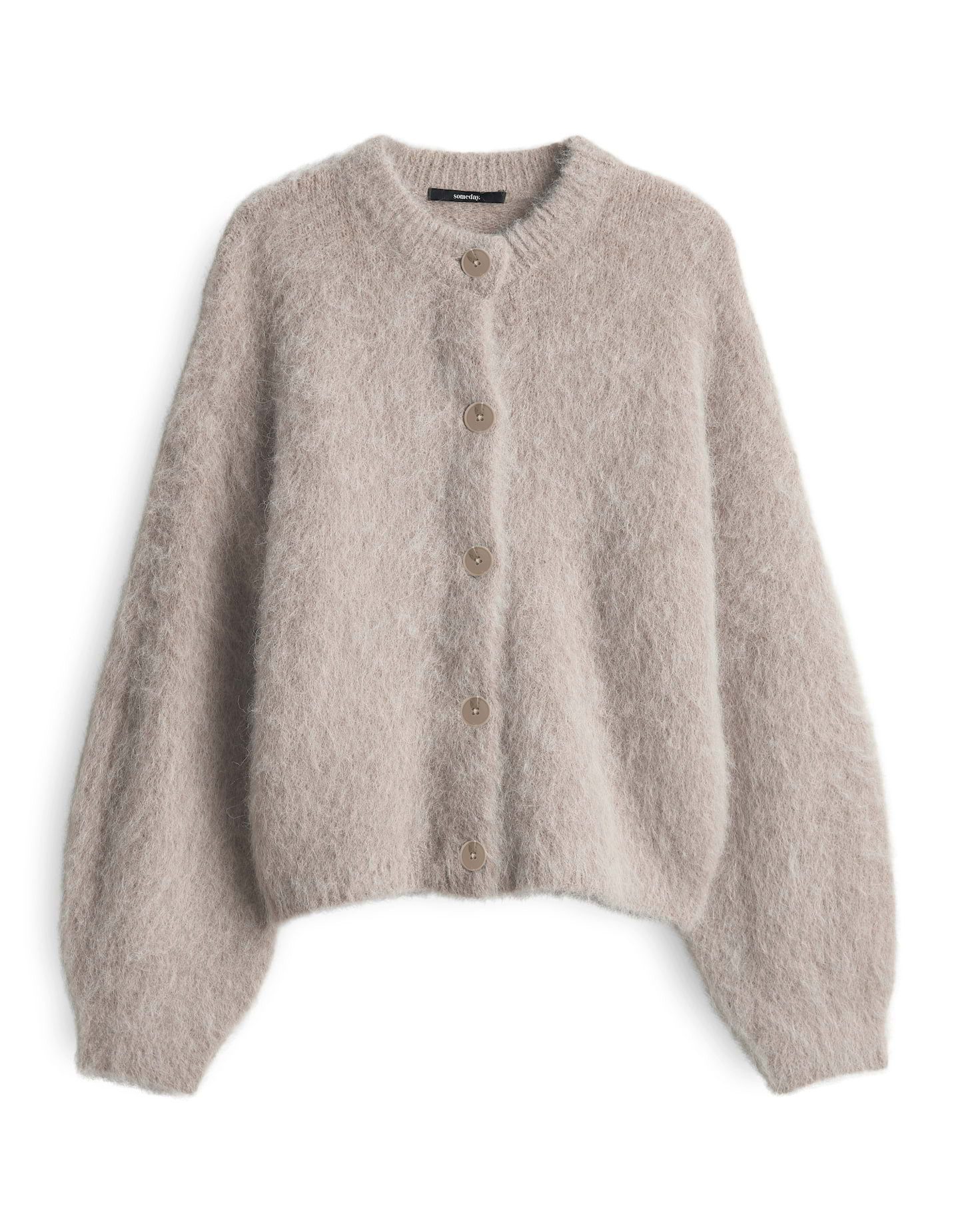 someday Strickpullover Tamanah günstig online kaufen