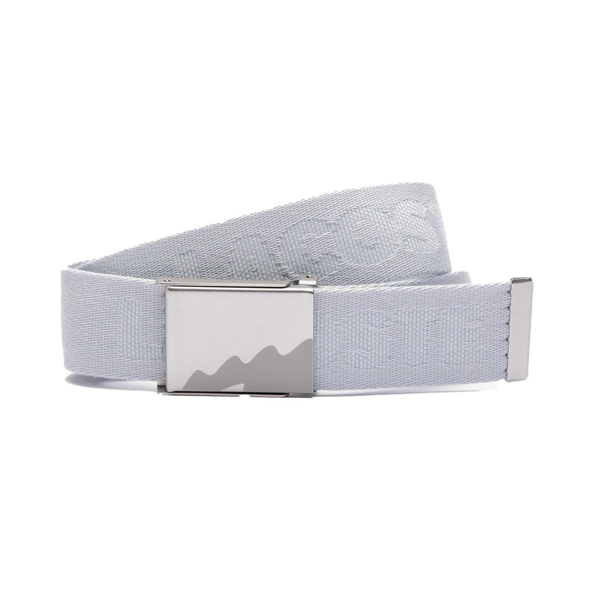 Lacoste Ledergürtel Herren Gürtel Polyester günstig online kaufen