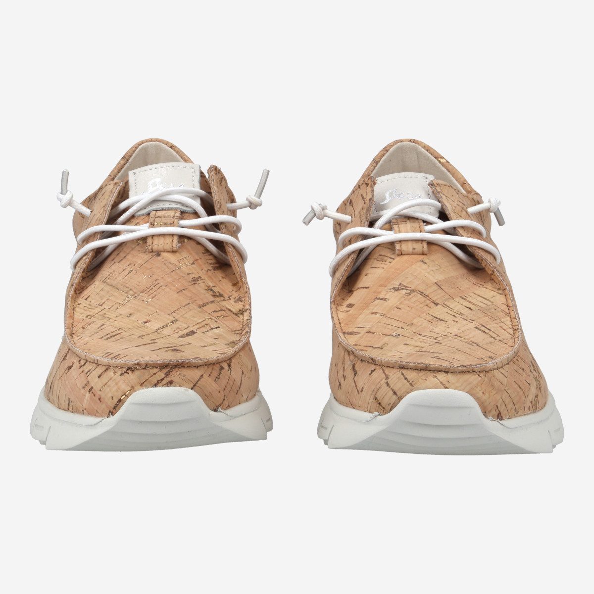 SIOUX Sioux 40012 MOKRUNNER-D-007, Sneaker in günstig online kaufen