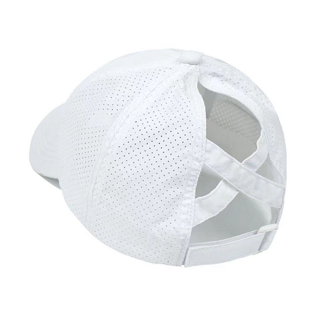 Baseball TUABUR Sportmütze Cap (1-St) Outdoor Sonnenschutz Baseballkappe verstellbar