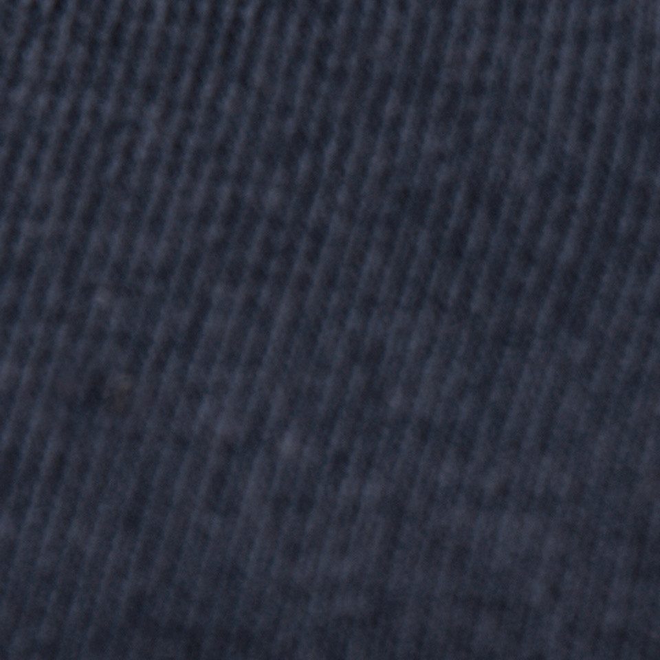 STREET ONE T-Shirt mit Materialmix