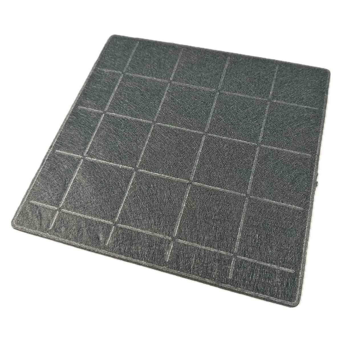 AIR2GO Aktivkohlefilter für SMEG FLT4 / 690073210, Zubehör für Aktivkohlefilter für SMEG KAP600XE, KAP700X, KAP700XE, KMD730XL, KAP800X, KAP800XE, KAP900X, KAP900HX, KAP900XE, KS0XE 2, KS110BLE, KS110XE, KS1250X1, KS1250XE, KS60XE, KS60XE-2, KS6500XE, KS90AE, KS90MBE, KS90XE, KS90XE-2, KS90XT, KS9500BLE, KS9500PE, KS9500XE, KS9600XL1, KSE9500X, KSE9510X, KSE110ABL, KSE110BLA, KSE110XA, KSE160XL, KSEG58PXE, KSEG78, KSEG78PXE, KA9X-1, KAP1200HX, KAP1200X, KAP600X, KAP600XE, Passend für Dunstabzugshauben von SMEG