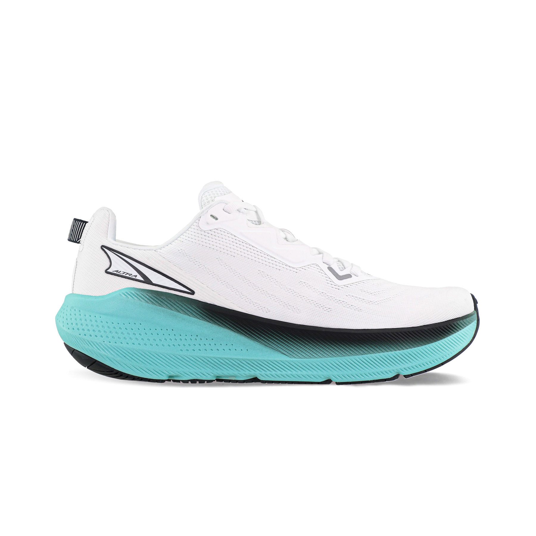 Altra FWD VIA Damen Laufschuh günstig online kaufen