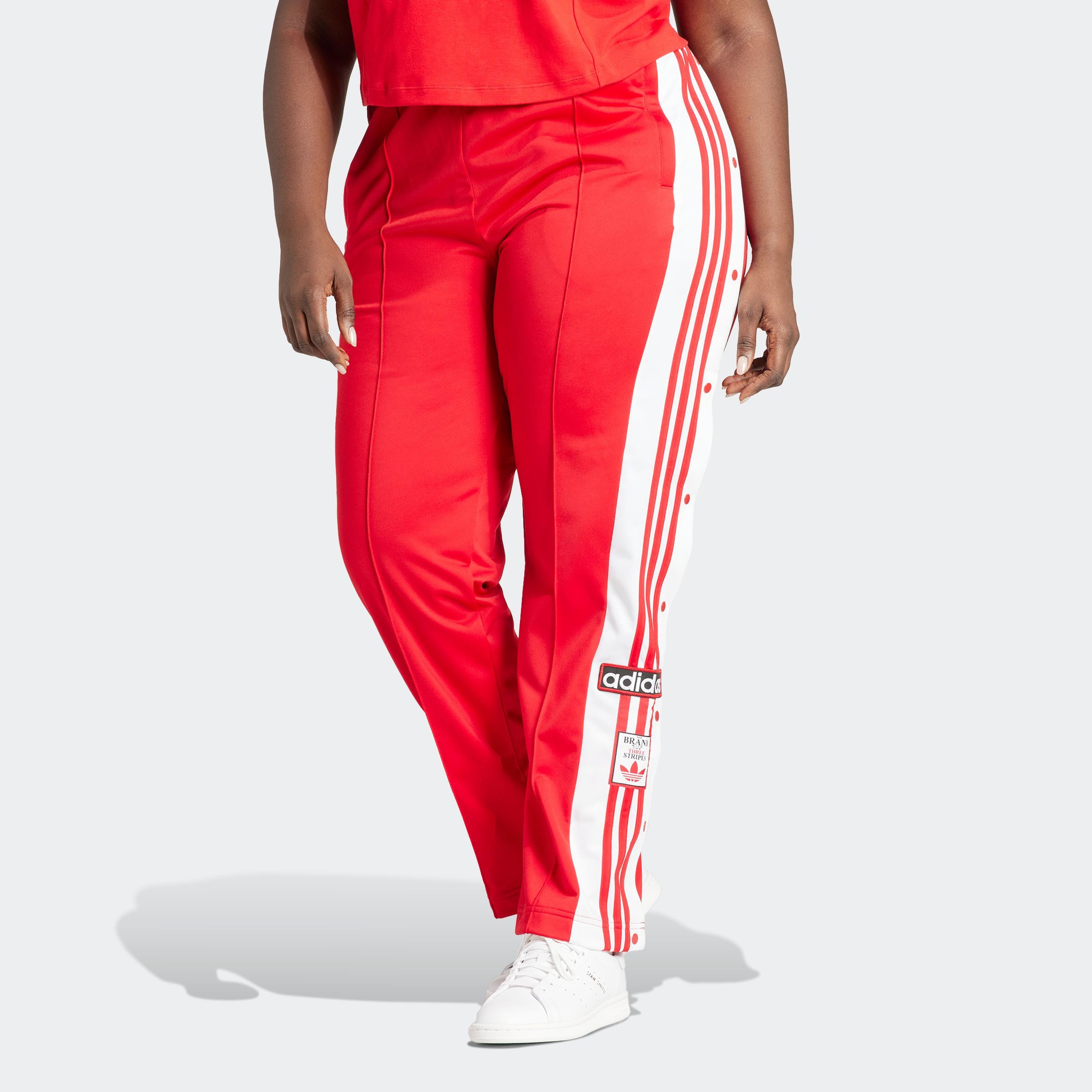 adidas Originals Sporthose ADIBREAK PT (1-tlg) günstig online kaufen